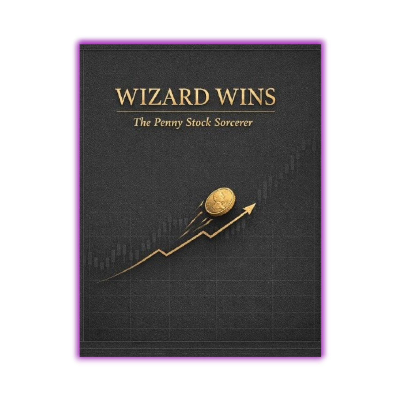 Penny Stock Sorcerer