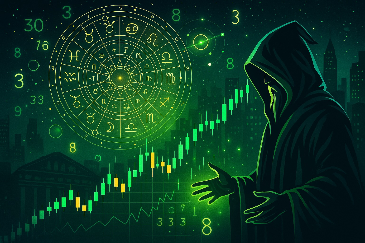 Are Penny Stocks a Waste of Money in 2025?